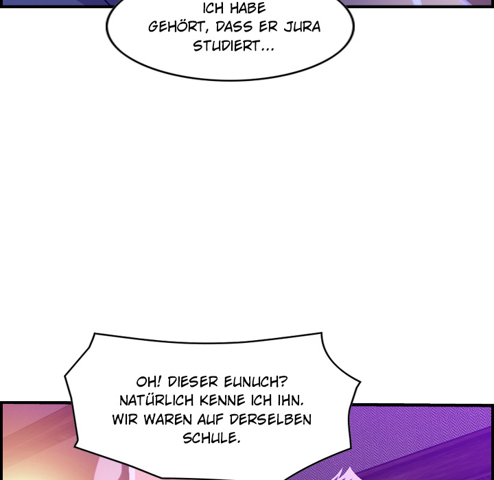 Die Flamme der Eifersucht - episode 2 - 102