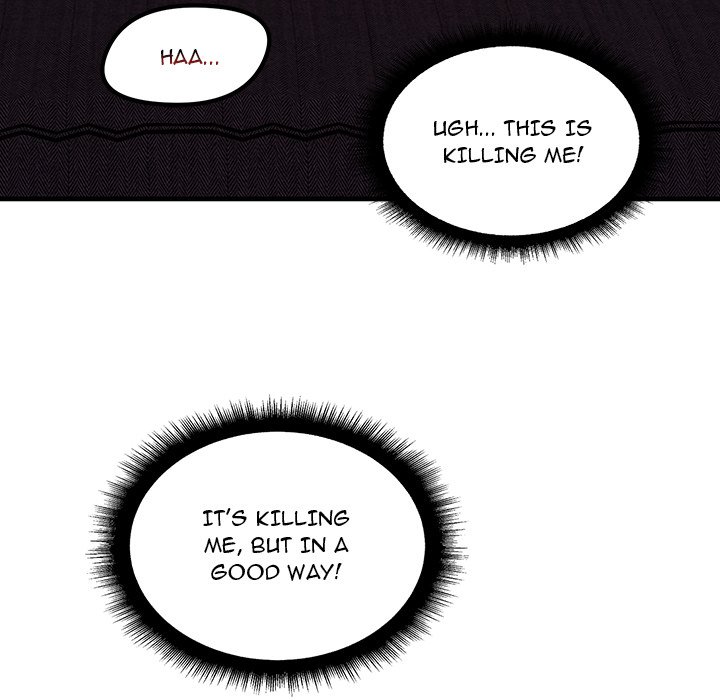 Tangled Webs - episode 19 - 55