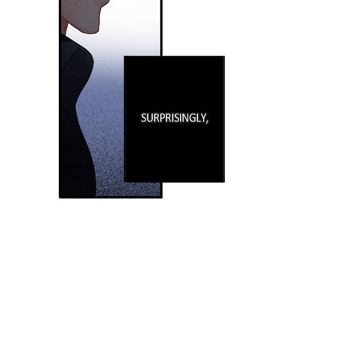 Work, Fight and Love - Webtoon Edition - episode 62 - 9