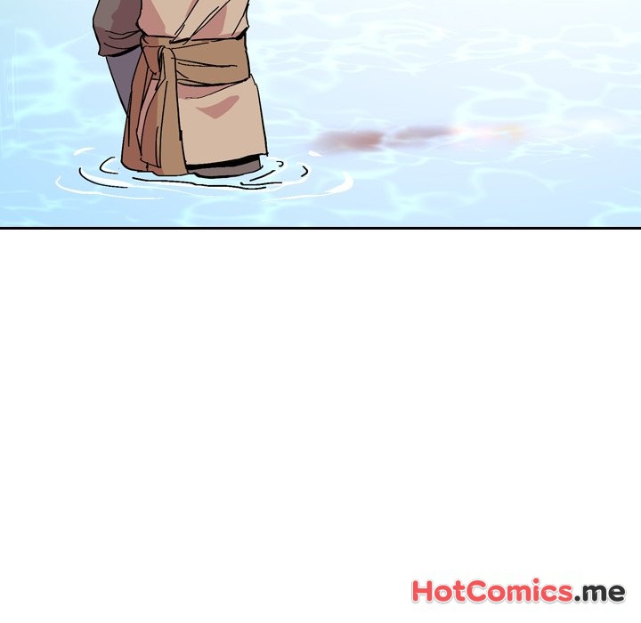 The Princess's Guard - episode 29 - 62