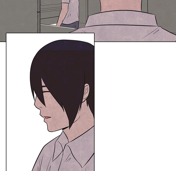 High School Devil - episode 14 - 27