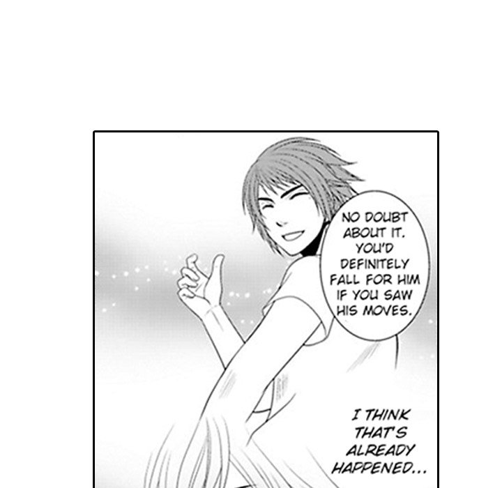 Shobunkan Omnibus Vol.2 - episode 6 - 39