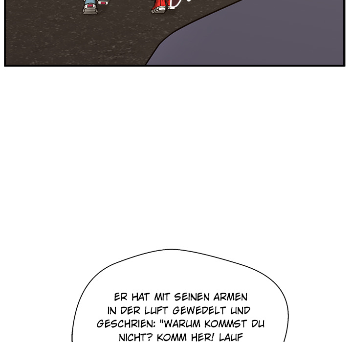 Verliebt, verlobt, verhext! - episode 13 - 24