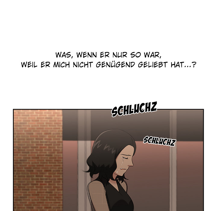 Onkel? - episode 23 - 37