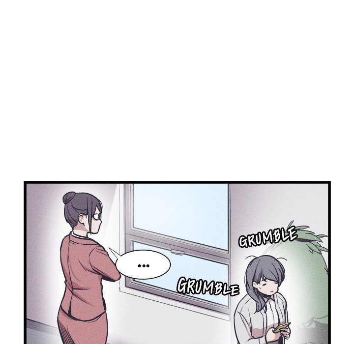 Counter - episode 31 - 64