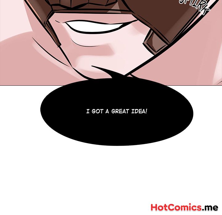 His Mission, Her Life - episode 10 - 64