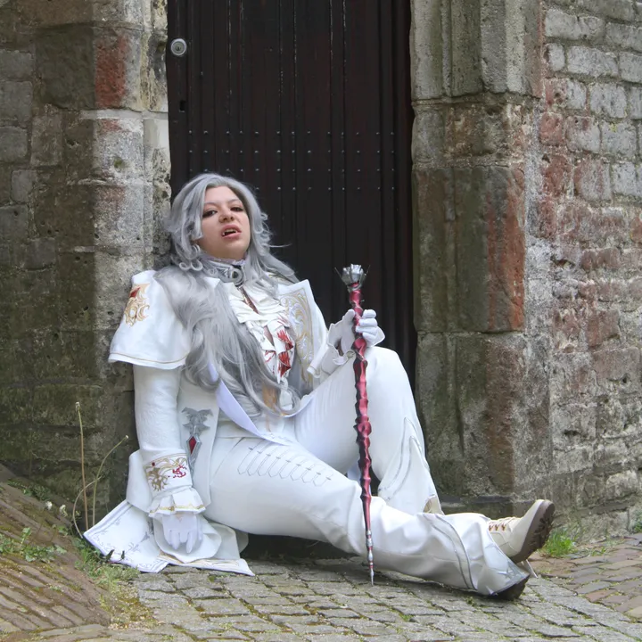 @cosplay_by_mar