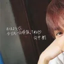 @615jdol