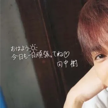 @615jdol