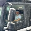 hesenov_554