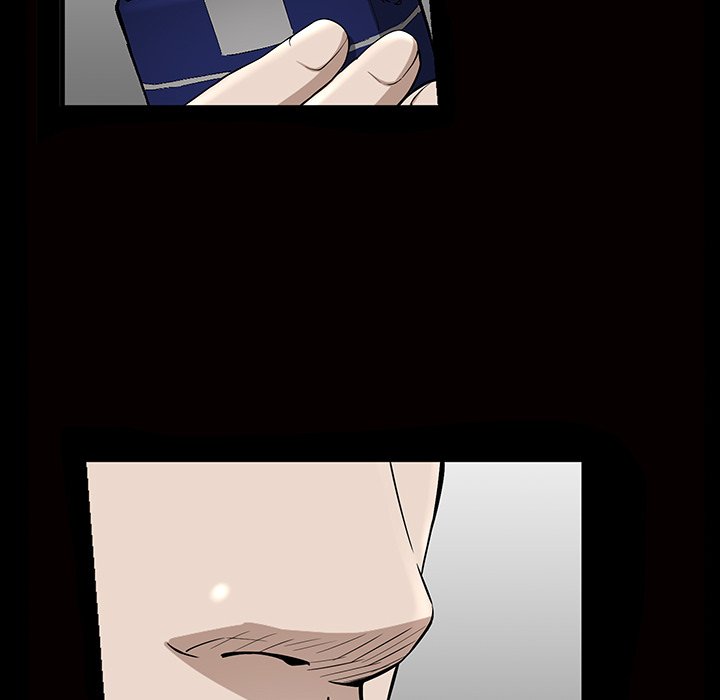 The Birthday Present - episode 5 - 60