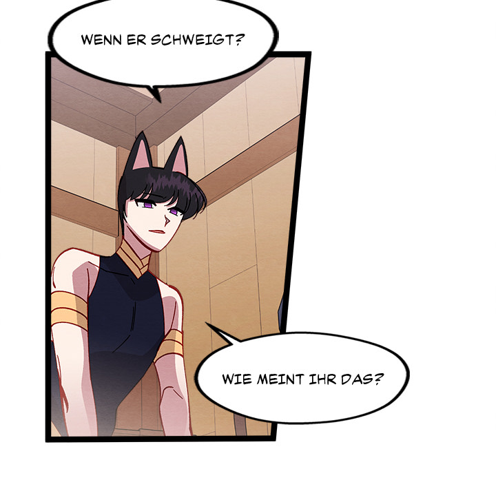Geheimnisse unter Paaren - episode 22 - 126