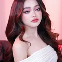 @kayceewonderlandd