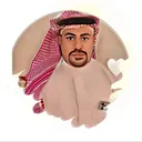 @saedalkhatir55.gmail.co