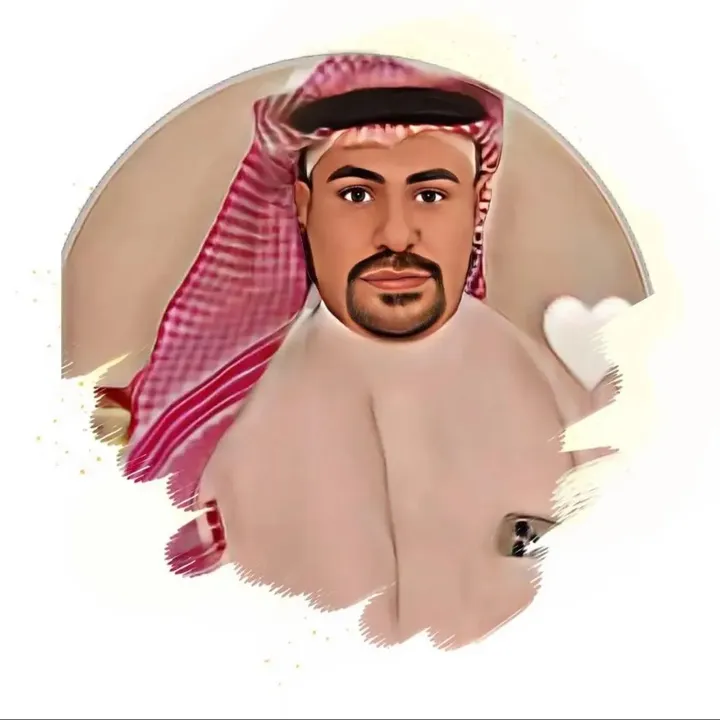 @saedalkhatir55.gmail.co