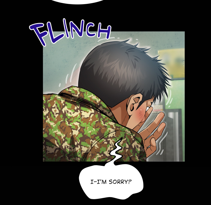 Single Room - episode 1 - 54
