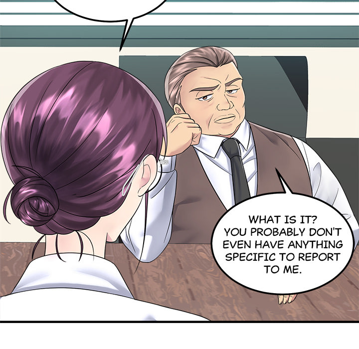 Weekly Enchantment Report - episode 4 - 50