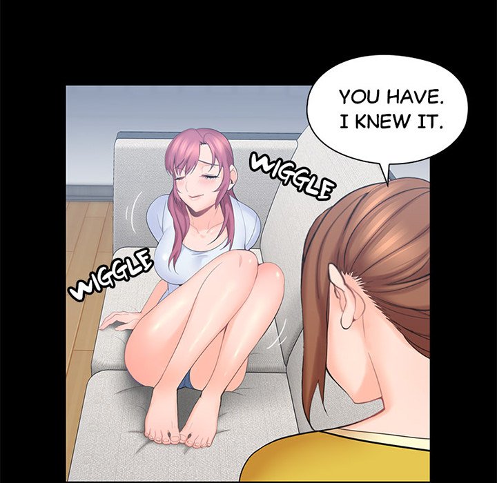 My Mister - episode 2 - 57