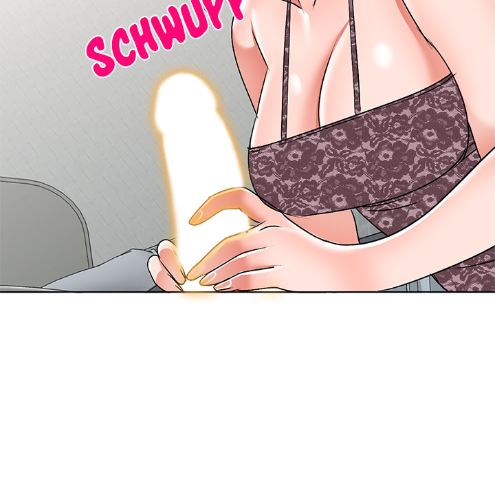 Tagträume - episode 34 - 83