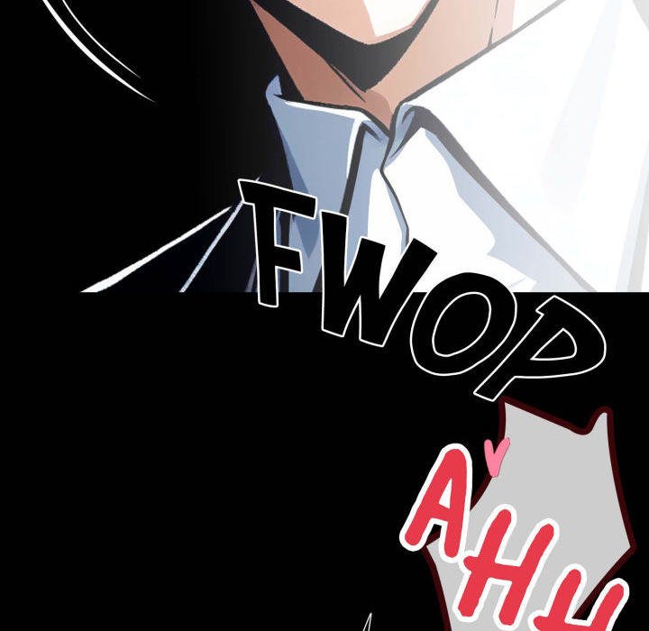 Workaholic Gangster - episode 35 - 146