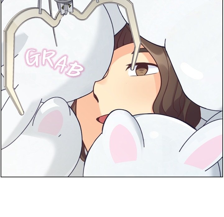 Annoying Alice - episode 80 - 63