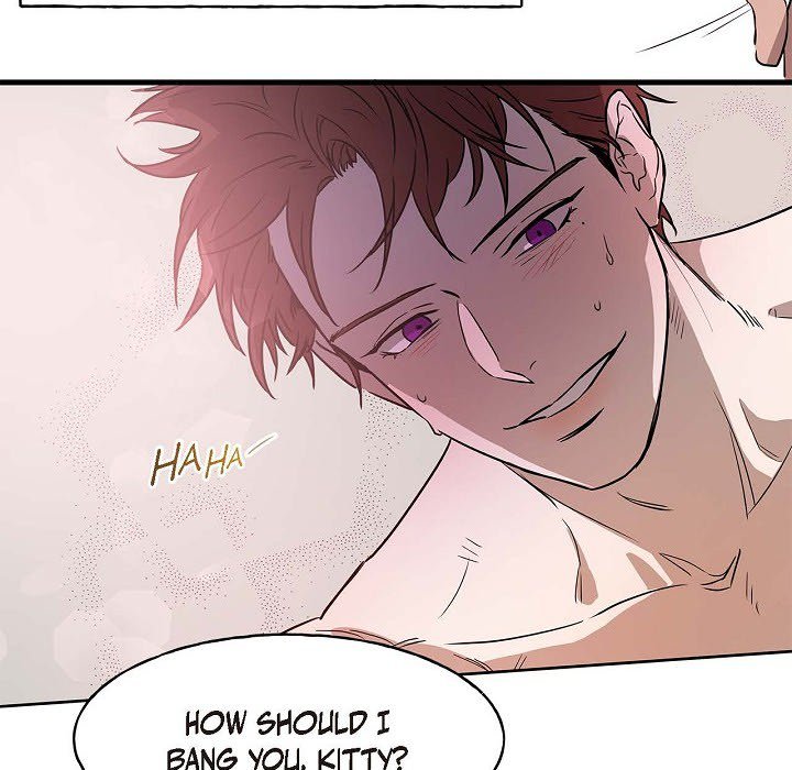 Hard-Boiled Love - episode 7 - 39