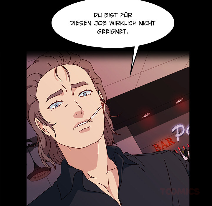 Die Kunst des Körpers - episode 16 - 17