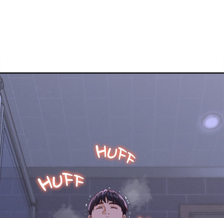 Right Under His Roof - episode 1 - 161