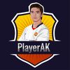 efootballplayerak