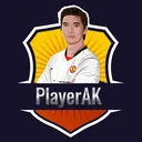 @efootballplayerak