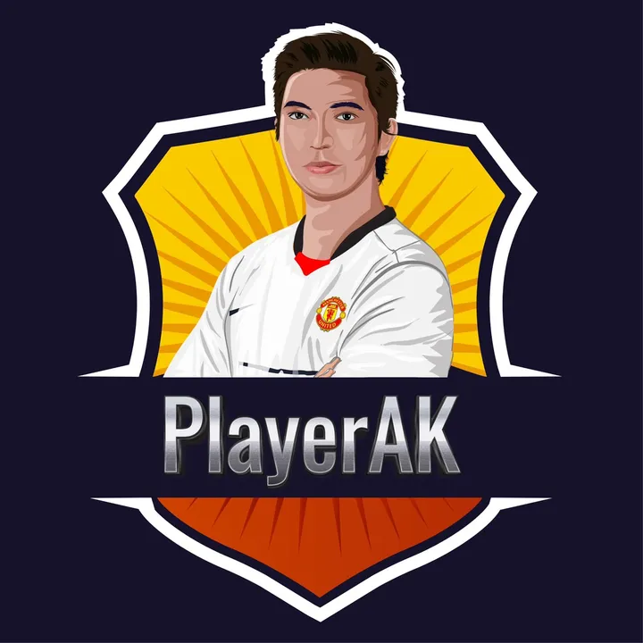 efootballplayerak