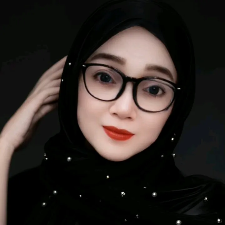 franciska3434