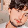 rahmanjani026