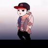 sinigangloverdude1061