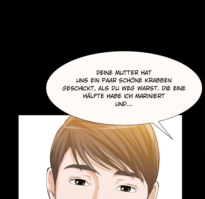 Gewissensbisse - episode 2 - 70