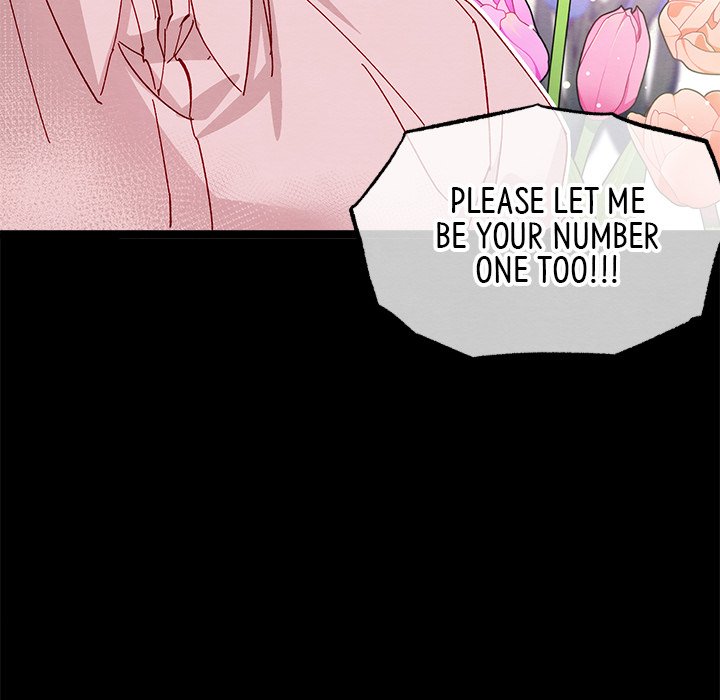 That Couple Has A Secret - episode 49 - 44