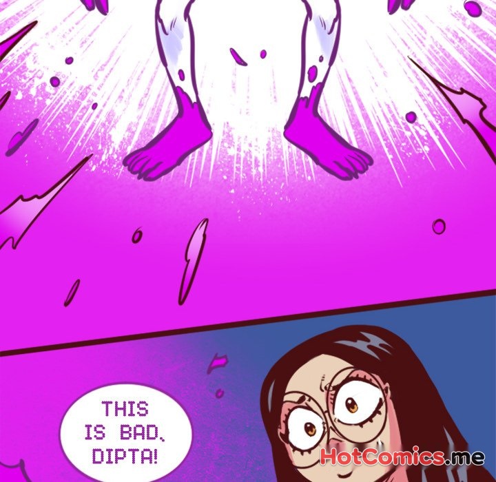 Apps Orbs - episode 14 - 20