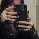 @millaker2