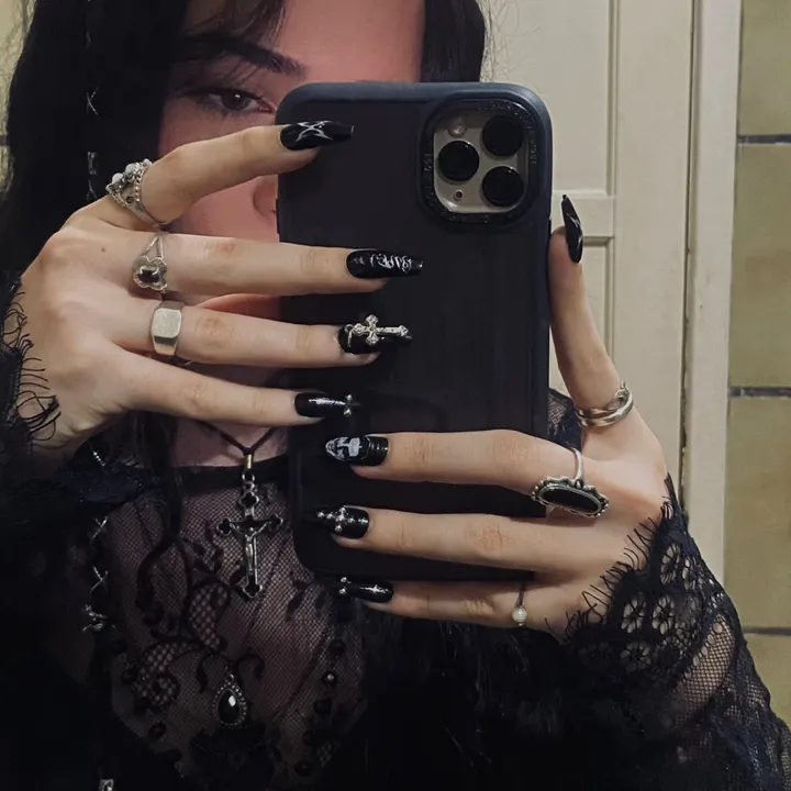 @millaker2