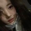 lopeee_dain