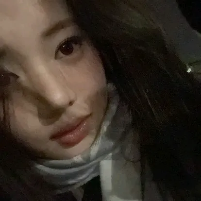 @lopeee_dain