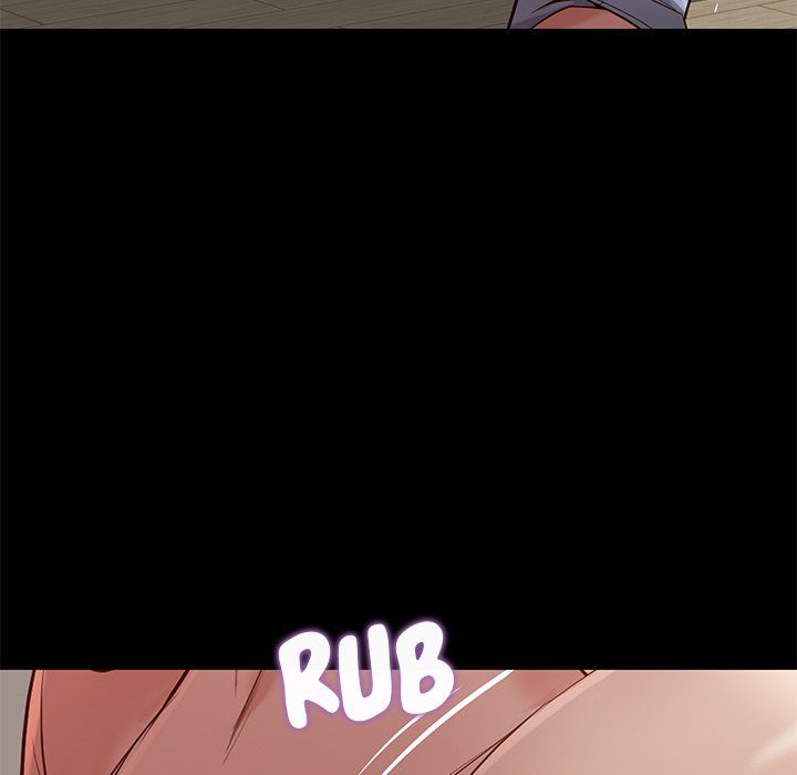 Reunion - episode 11 - 53