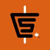 shelbyscanada
