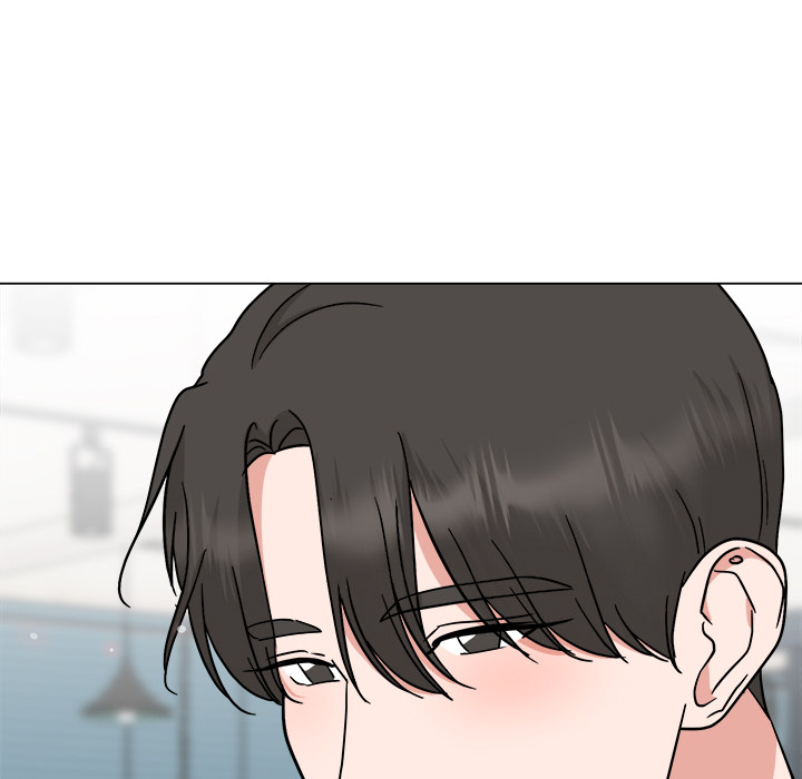 Secrets Between the Sheets [non-adult] - episode 43 - 6