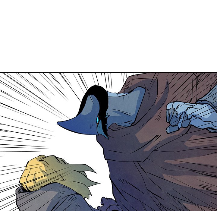 Crows - episode 21 - 61