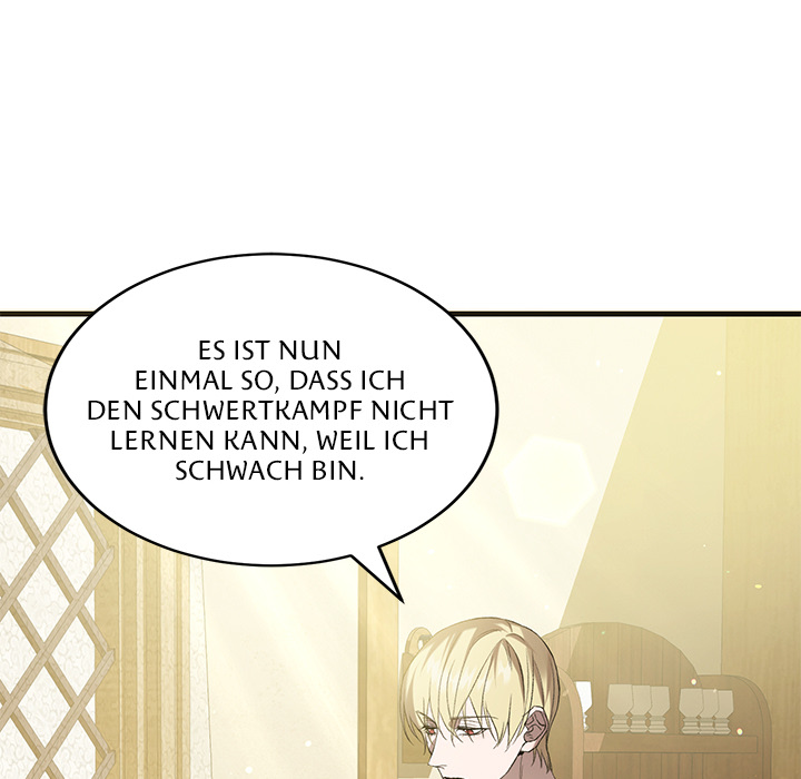 Geliebt, Geopfert - episode 21 - 38