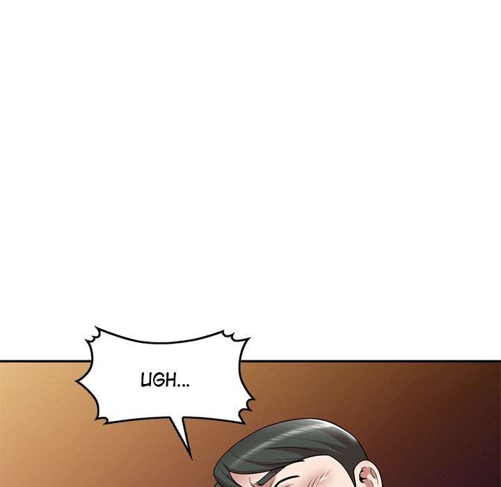 The Plunderers - episode 1 - 75