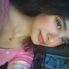 nikitaghimire94