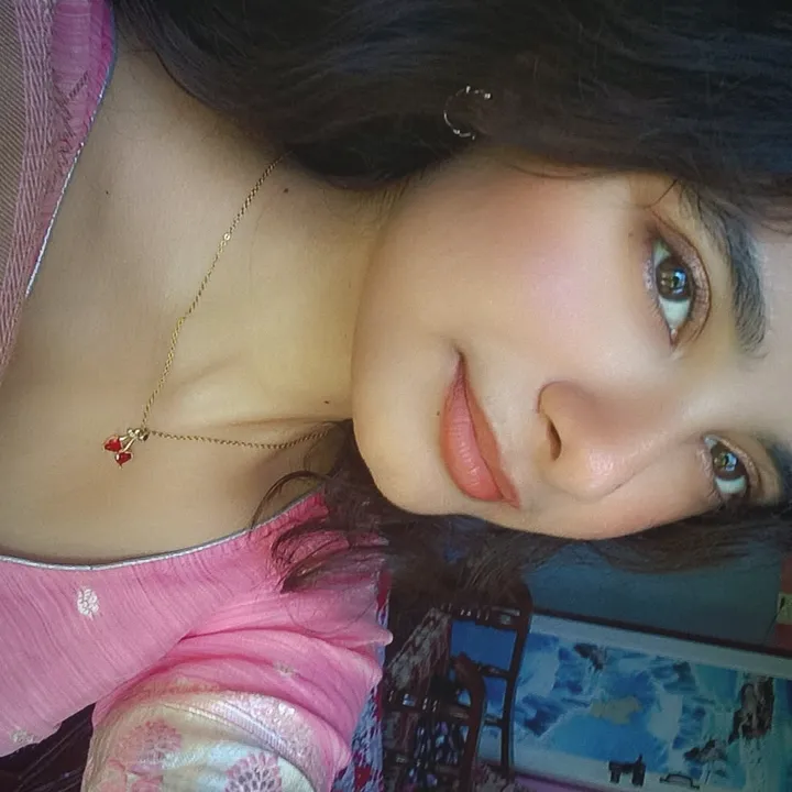nikitaghimire94