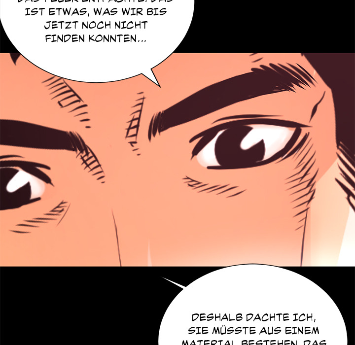 Vulcanus - episode 8 - 34